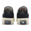 Offspring x Chuck 70 Low „Community“ Offspring x Chuck 70 Low „Community“
