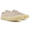 Offspring x Chuck 70 Low „Community – Natural Ivory“