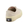 Offspring x Chuck 70 Low „Community – Natural Ivory“