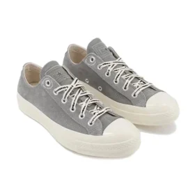 Offspring x Chuck 70 Low „Community Part 2“