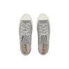 Offspring x Chuck 70 Low „Community Part 2“