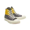 Offspring x Chuck 70 „Olive Corduroy“