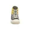 Offspring x Chuck 70 „Olive Corduroy“