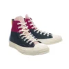 Offspring x Chuck 70 „Pink Corduroy“