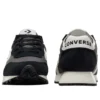 Omega Trainer „Black“