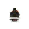One Star 2V Ox „Utility Green“