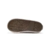 One Star 2V Ox „Utility Green“