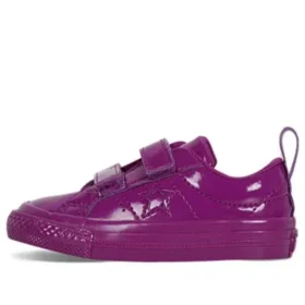 One Star 2V „Purple“