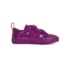 One Star 2V „Purple“