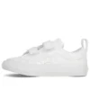 One Star 2V „White“