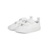 One Star 2V „White“