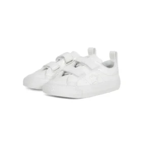 One Star 2V „White“