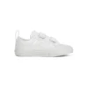 One Star 2V „White“