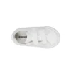 One Star 2V „White“