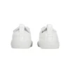 One Star 2V „White“