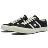 One Star Academy „Black“