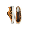 One Star Academy „Black Orange“