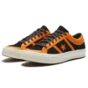 One Star Academy „Black Orange“