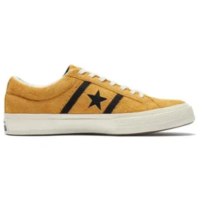 One Star Academy „Brown“