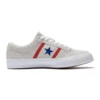 One Star Academy „Grey Red Blue“