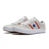 One Star Academy „Grey Red Blue“