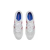 One Star Academy „Grey Red Blue“