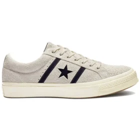One Star Academy „Ivory“