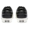One Star Academy Leather OX „Black“