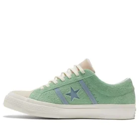 One Star Academy Low „Ceramic Green“