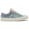 One Star Academy Low „Ceramic Green“