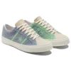 One Star Academy Low „Ceramic Green“