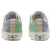 One Star Academy Low „Ceramic Green“