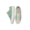 One Star Academy Low „Ceramic Green“