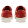 One Star Academy Low „Earth Tone Suede – Bossa Nova“