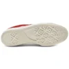 One Star Academy Low „Earth Tone Suede – Bossa Nova“