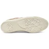 One Star Academy Low „Earth Tone Suede – Incense“