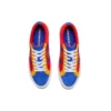 One Star Academy Low „Enamel Red Blue“