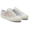 One Star Academy Low „Grey Blue“