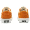One Star Academy Low „Orange Rind“