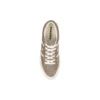 One Star Academy Low Top „Gray White“
