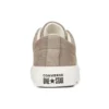 One Star Academy Low Top „Gray White“