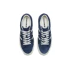 One Star Academy „Navy Ivory“