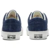 One Star Academy „Navy Ivory“