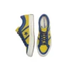 One Star Academy OX „Lemon Midnight Lake Egret“