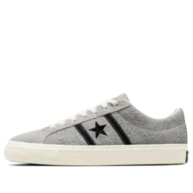 One Star Academy Pro „Grey Black“