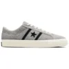One Star Academy Pro „Grey Black“