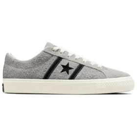 One Star Academy Pro „Grey Black“