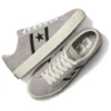 One Star Academy Pro „Grey Black“