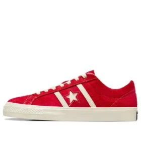 One Star Academy Pro „Red White“