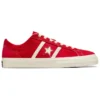 One Star Academy Pro „Red White“